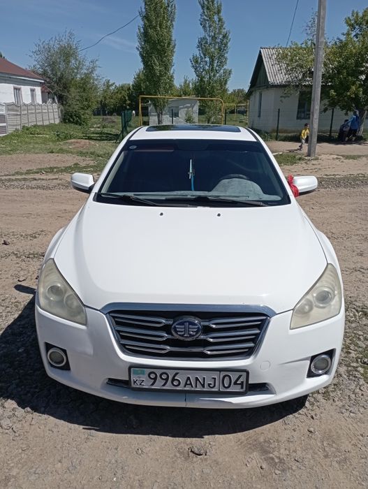 Продам Автомобиль