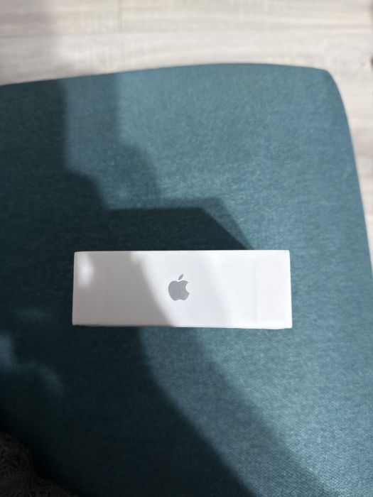 Airpods 3 Gen sigilate