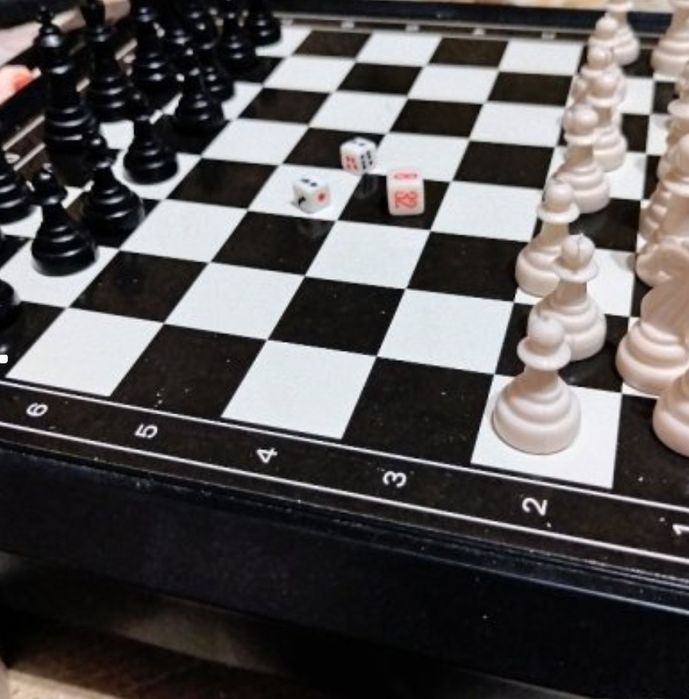 Детски играчки .