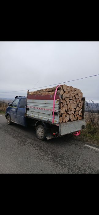 Vând lemne fag stejar tăete transport in jud bacau neamt Vaslui