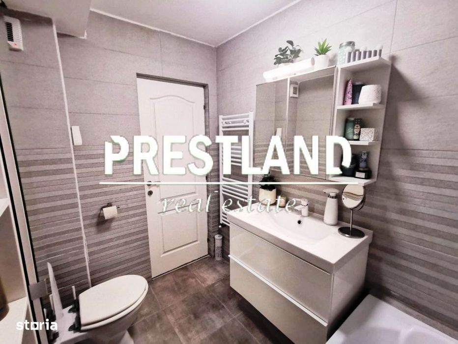 Apartament zona Arhitecților!!