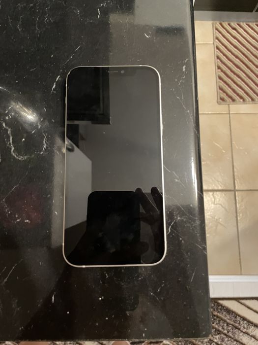Айфон 12 128гб 90€