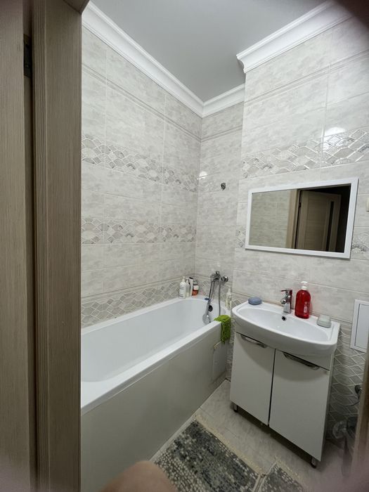 Ищу девушку для подселения