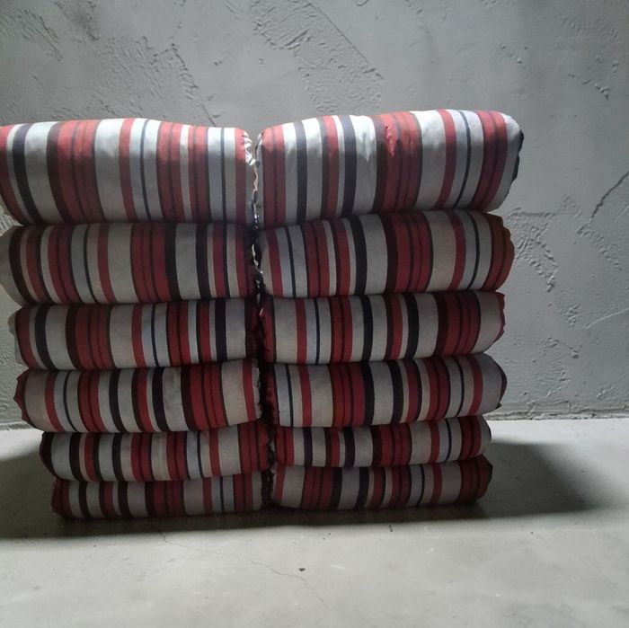 Матрасы для рабочих