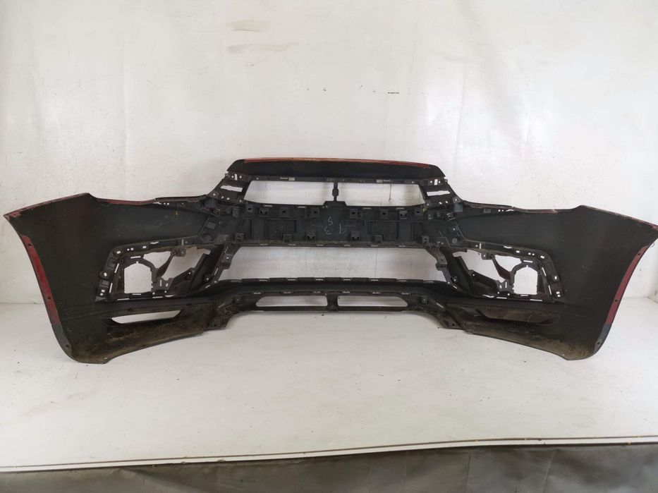 Bara Fata Mitsubishi  ASX 1 [facelift] 2012 2013 2014 2015 2016 Origin