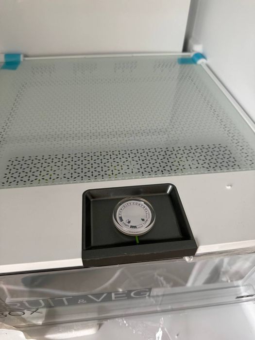 Холодильник Midea MDRM691MIE46