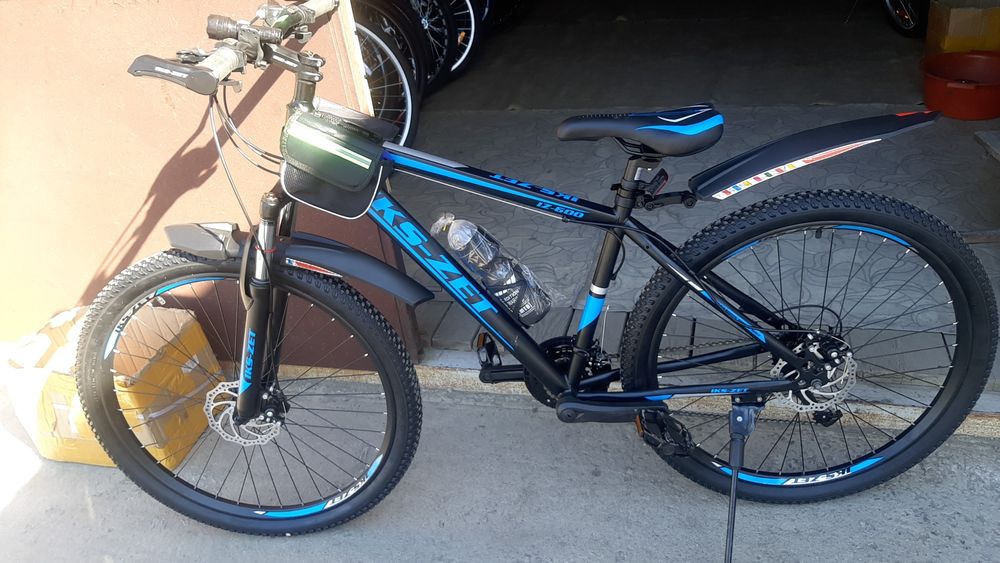 Велосипед,  велик ,