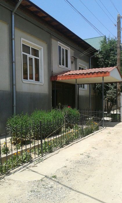 Uchastka sotilvitdi srochna