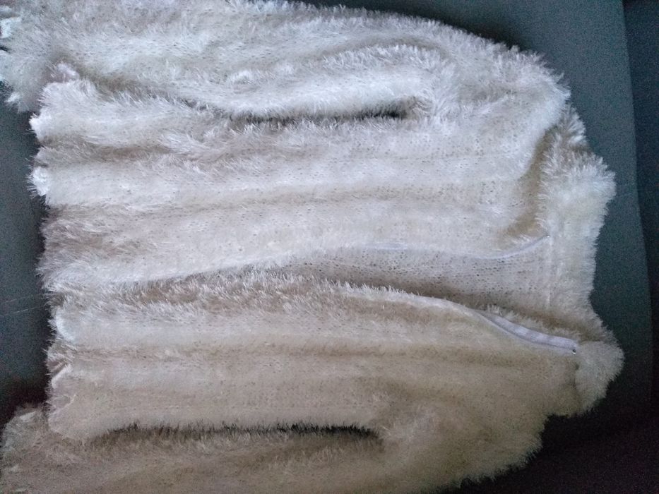 Дамска жилетка М размер