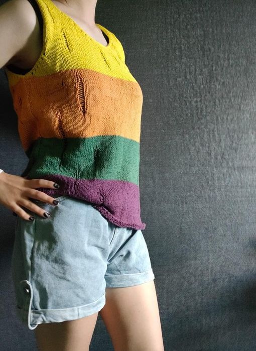 Вязано своими руками, продам