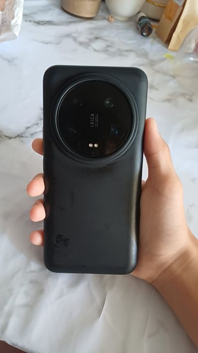 xiaomi 14 ultra 512gb