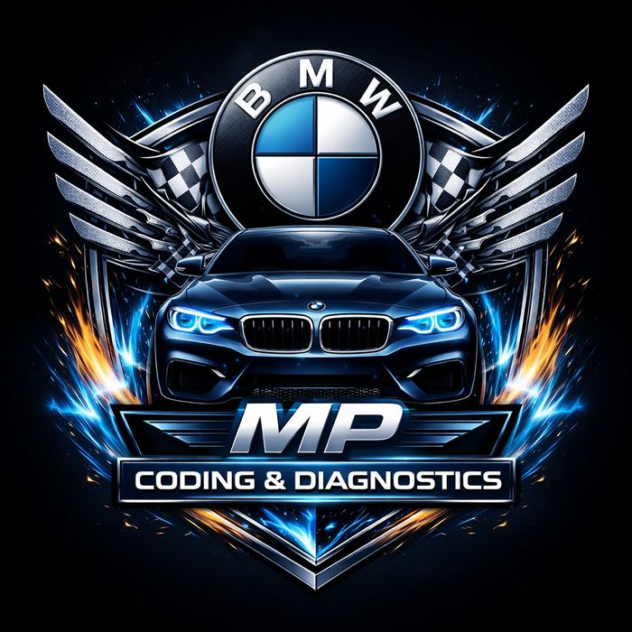 Кодиране, диагностика, отключване на екстри и чип