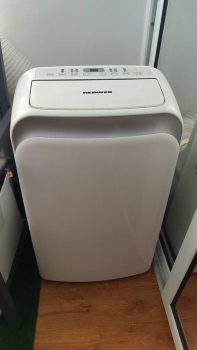 Aer conditionat Heinner 12000 btu