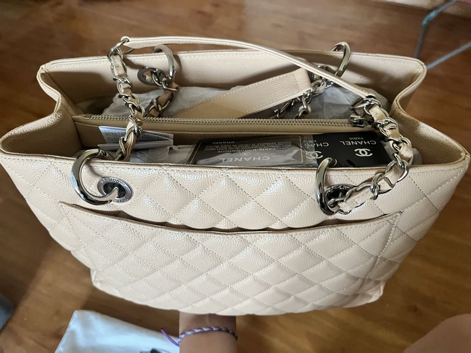 Сумка Chanel оригинал