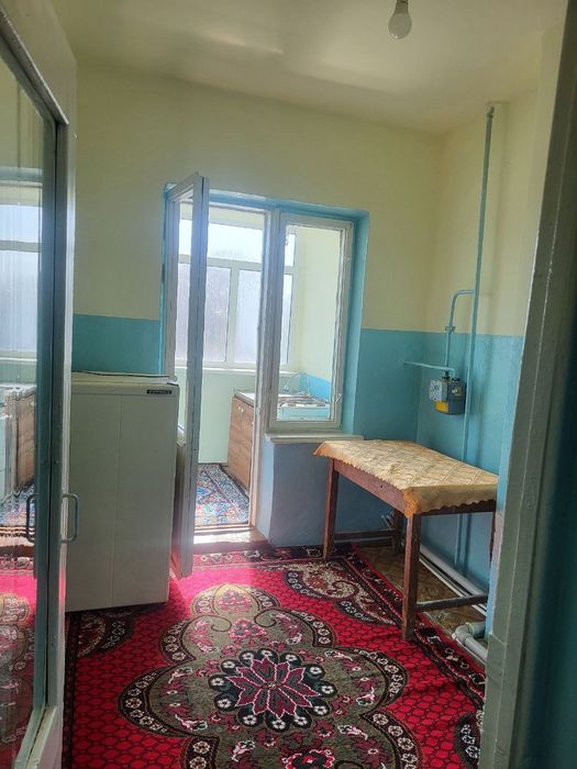 Uzoq muddatga ijaraga beriladi