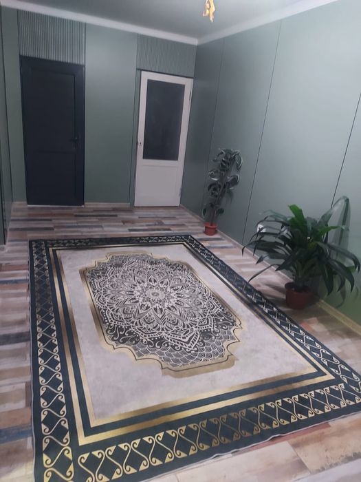 Дача катеж котедж