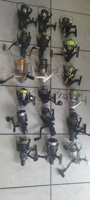 Jucării, mulinete noi