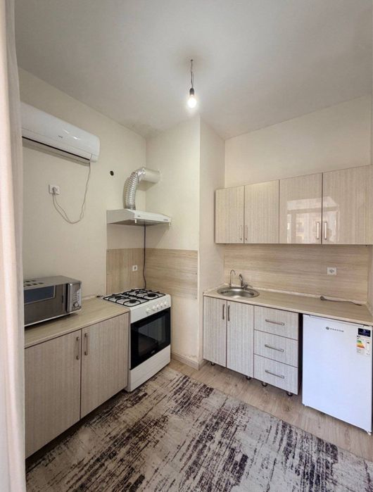 Yunsobod High Town Mall|Юнсобод 1 хона квартира аренда оилага кизларга