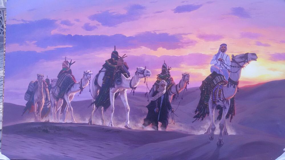 катта размердаги расмлар