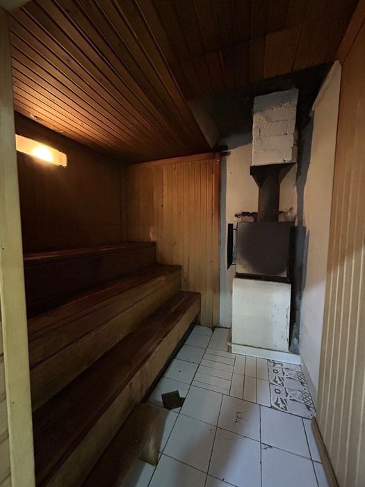 Продаётся здание находиться в Чаглинке