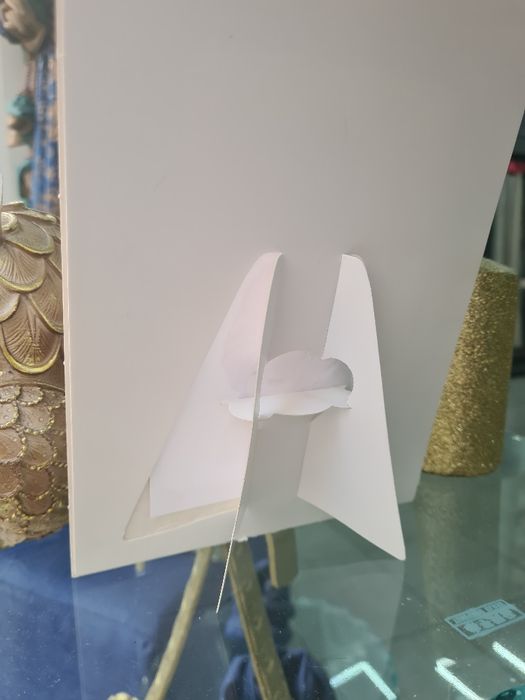 Рамка за снимка 2026 - 5бр.