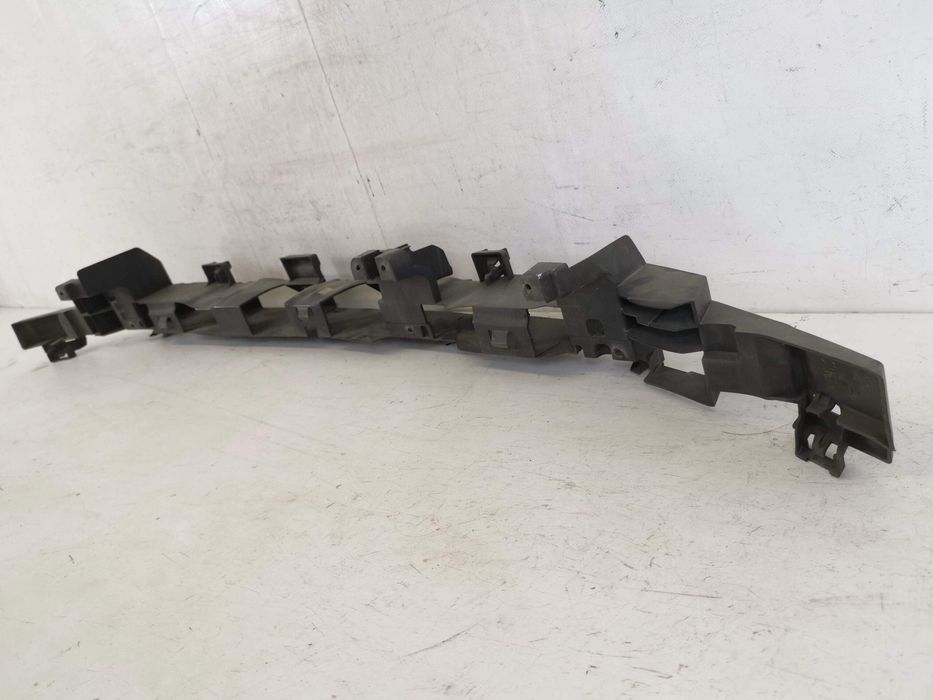 Абсорбатор Шок Предна Броня Дачия Логан 2 [фейслифт] Сандеро 2 Фейслиф