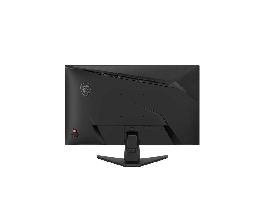 { Монитор 27" MSI G272F FHD IPS 240Hz
