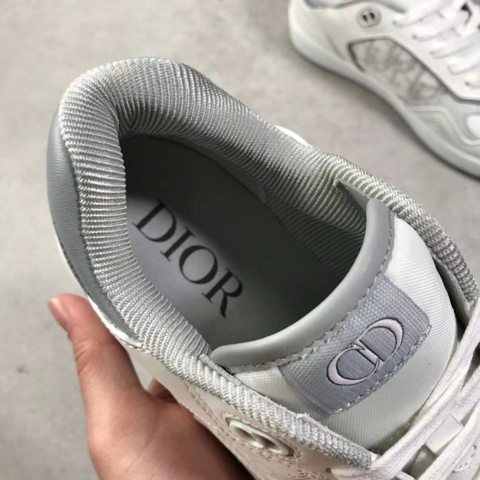 Reducere!! B27 Low Top 41-42