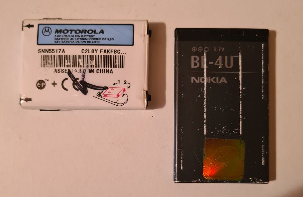 Lot cabluri telefon+audio-video 2xrca+diverse