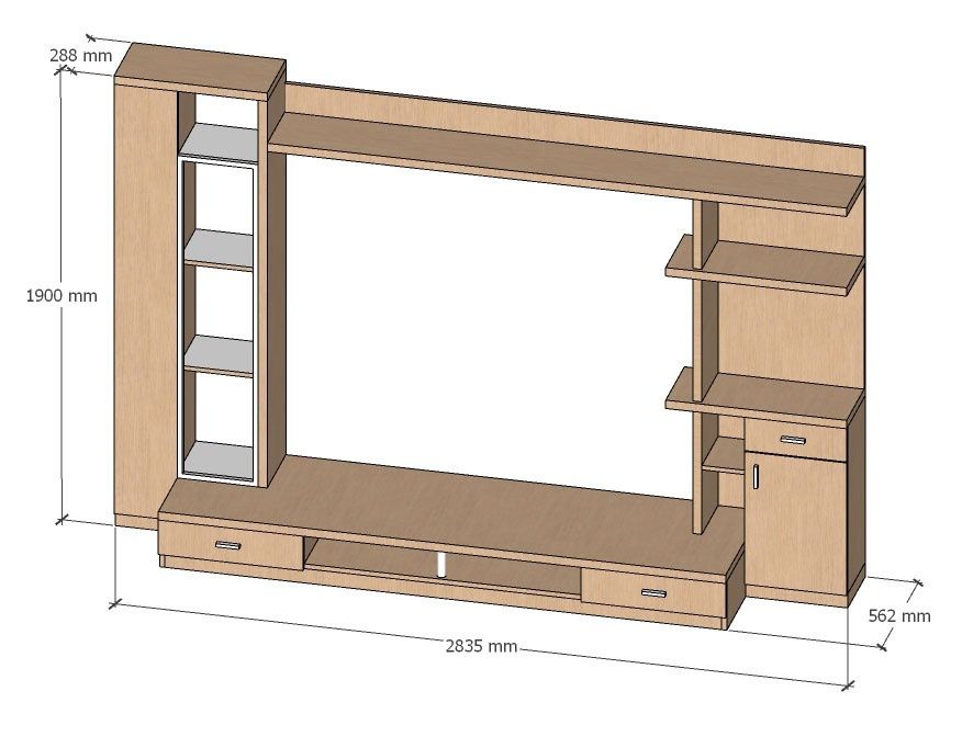 Шикарный шкаф в идеальном состоянии