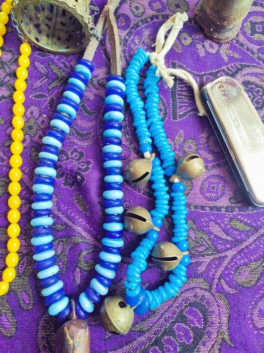 Автентичен Елек Продавам