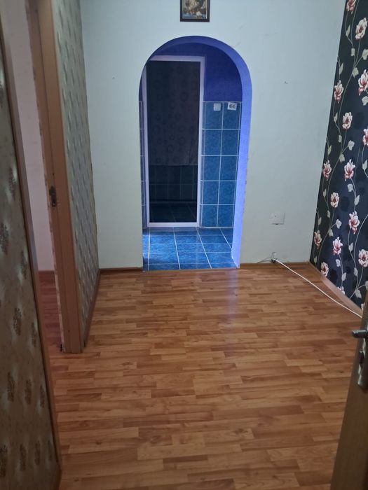 PROPRIETAR vand apartament 3 camere decomandat – gata de mutare 0 Comision