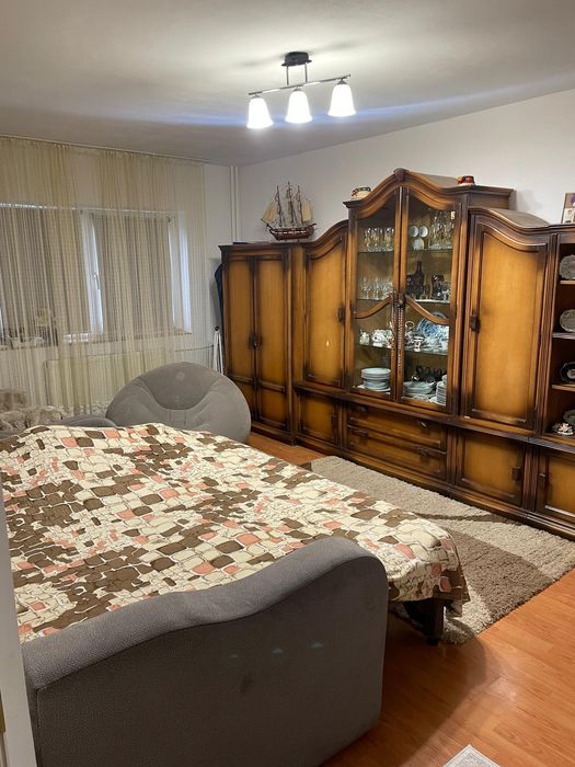 Chirie apartament 2 camere