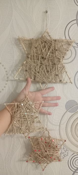Резиновые игрушки для плавания