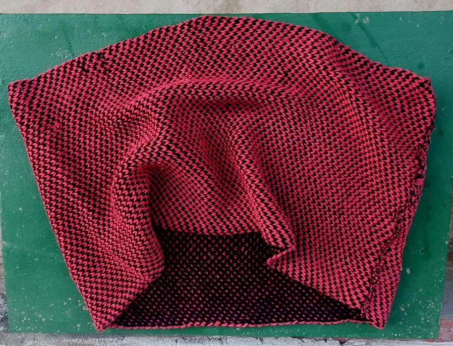 Fular/Sal circular (3ucati)