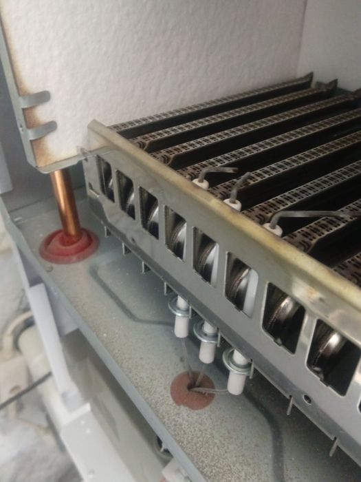 Сантехник хизматт. Кател тузатиш 24/7. котëл ремонт сантехника хизма