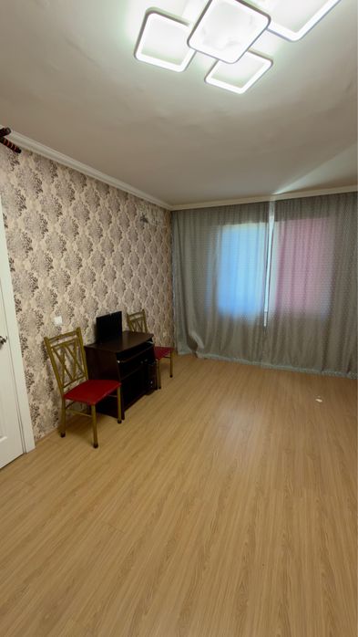 Продам 2 комнатную квартиру