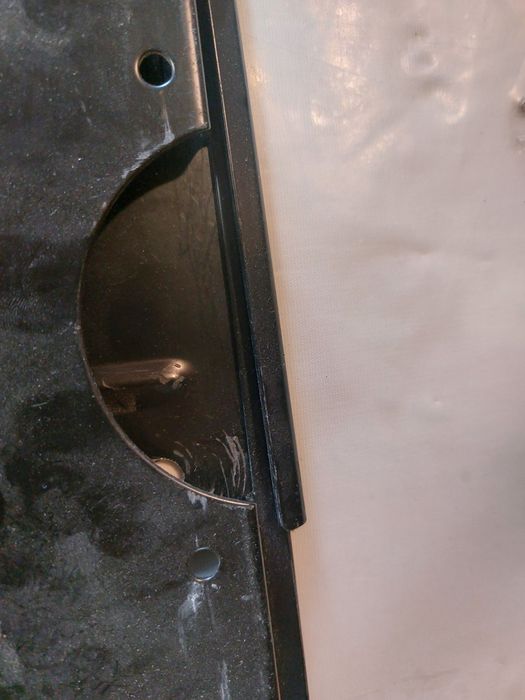 Кронштейн для тв