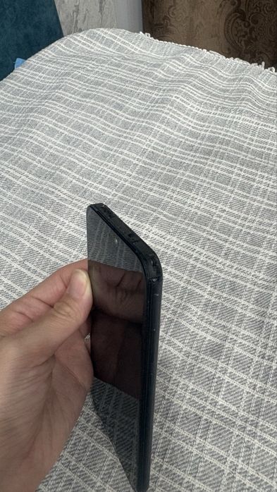 Телефон Huawei б/у