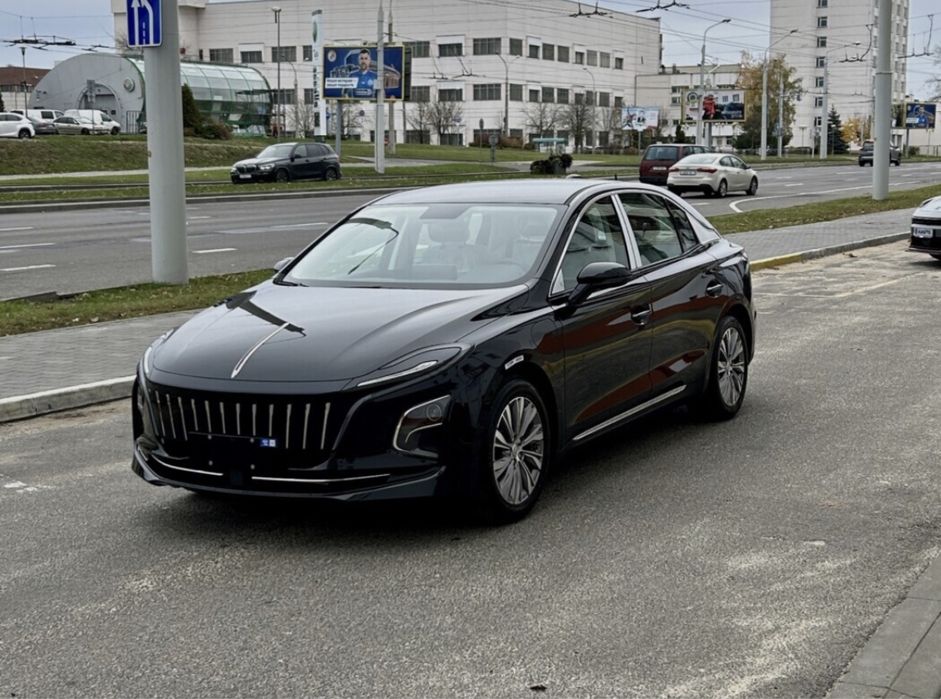 Taxi xizmati Премиум комфорт Такси в горы