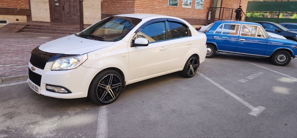 Suxoy arenda сухая аренда аренда