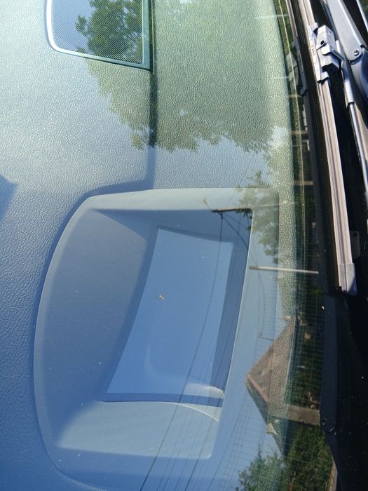 BMW X6 2008 — imagine 4
