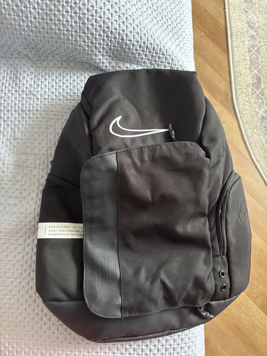 Рюкзак nike elite