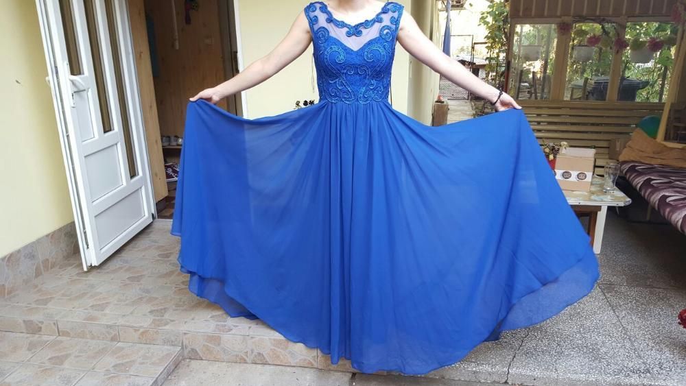 rochie de ocazie
