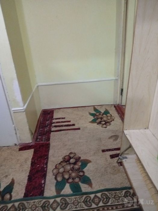 Buxoro Sharq1 da kvartiraga oilaviy ijarachi kerak