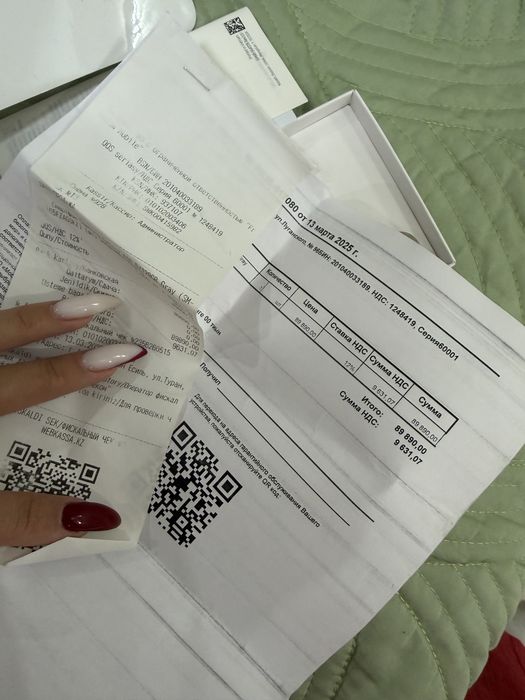 Продам galaxy a16