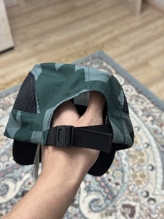 Продается Кепка Adidas Terrex