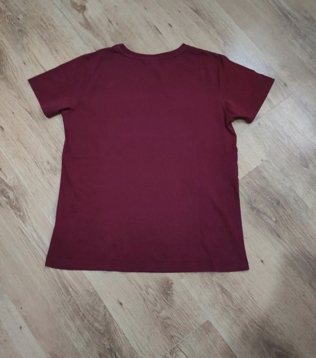 Tricou dama Nike Sportswear mărimea M