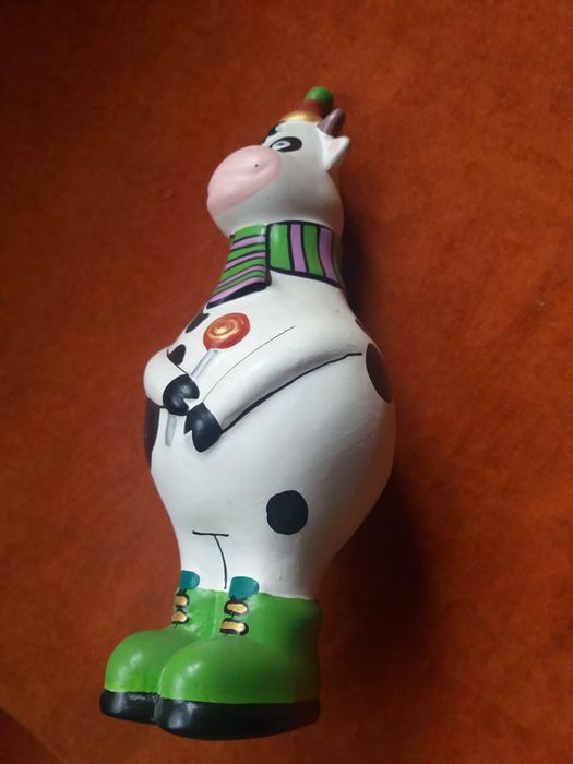 Подарок для индуса