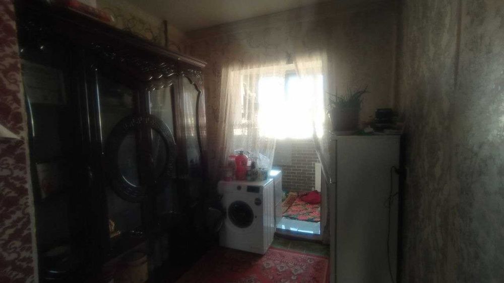 Зудлик билан 3 хонали уй сотилади